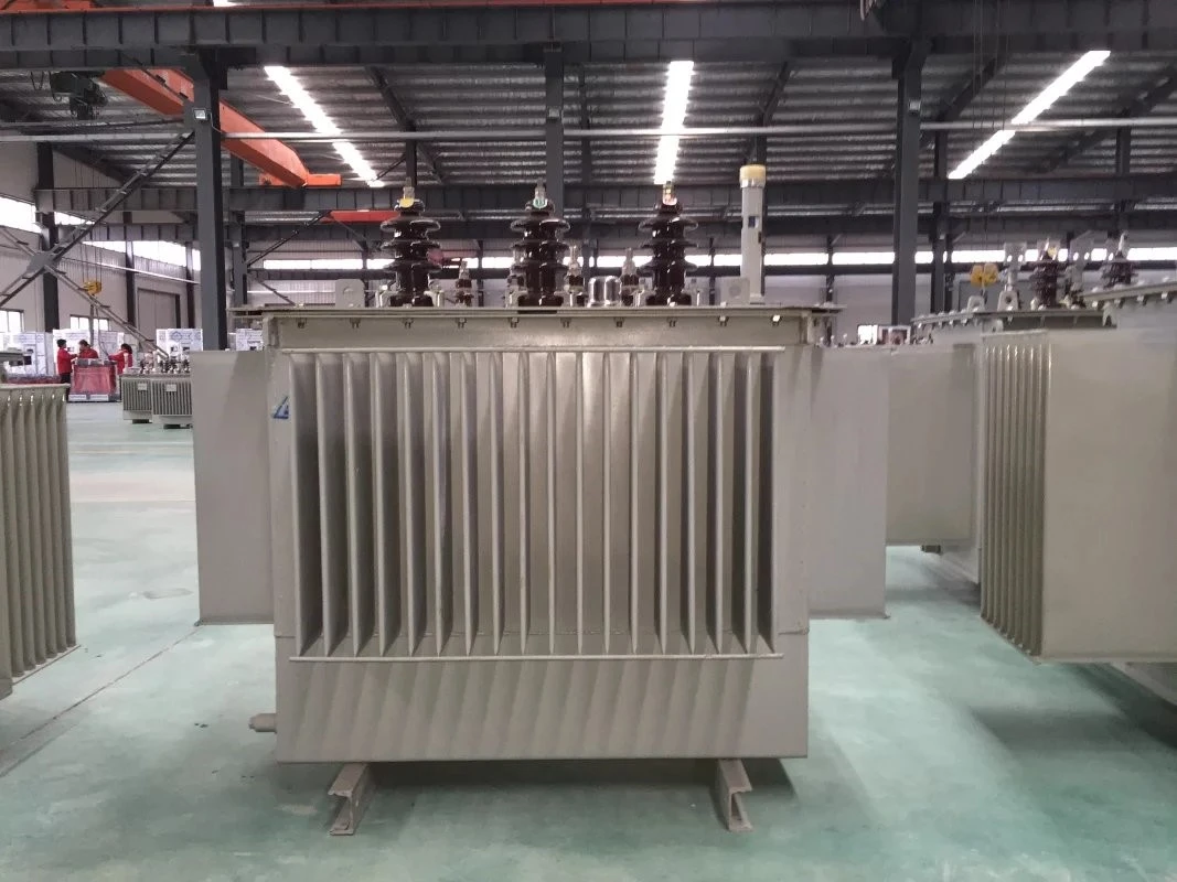 S11-M-100KVA油浸式电力变压器.jpg S11-M-100KVA油浸式电力变压器.jpg