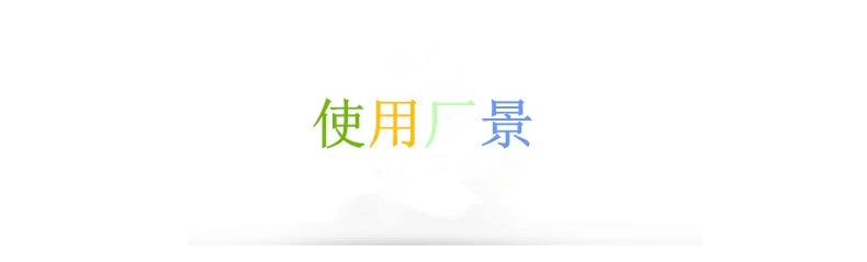 5_副本.jpg 5_副本.jpg